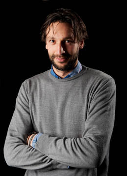 Rami Shaaban, Eurosport