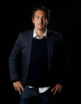 Stefan Ishizaki, Elfsborg