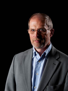 Lars-Christer Olsson, SEF, Svensk Elitfotboll