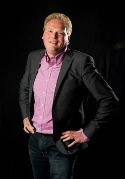 Jörgen Lennartsson, tränare Elfsborg