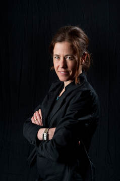 Petra Thorén, journalist, Aftonbladet