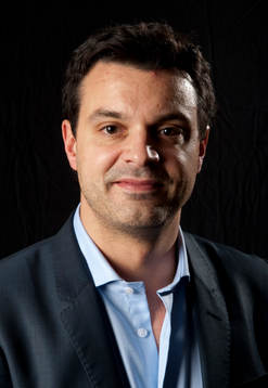 Tommy Åström, Canal Plus