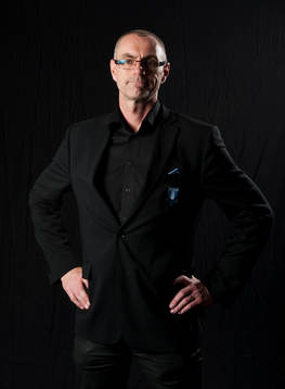 Per Welinder