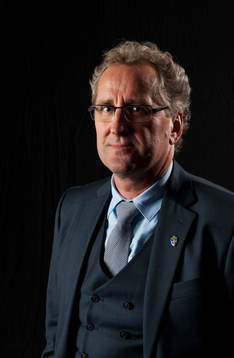Erik Hamrén, förbundskapten, Sverige