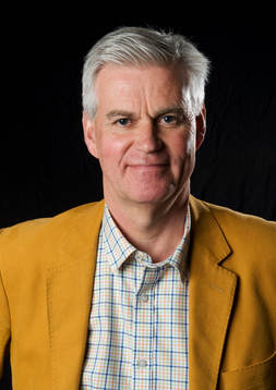 Nanne Bergstrand, tränare Kalmar
