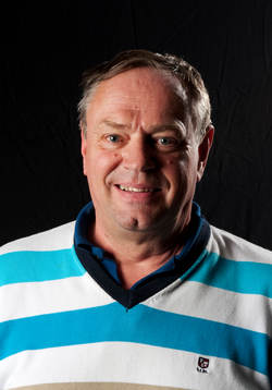 Jan Hansson, journalist, Borås Tidning