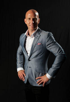 Henrik Rydström, Kalmar