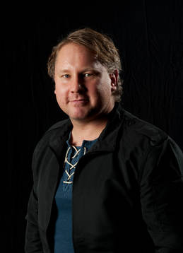 Robert Laul, Aftonbladet