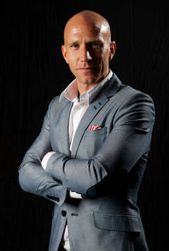 Henrik Rydström, Kalmar