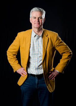 Nanne Bergstrand, tränare Kalmar