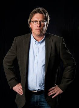 Per Olsson, tränare Gefle
