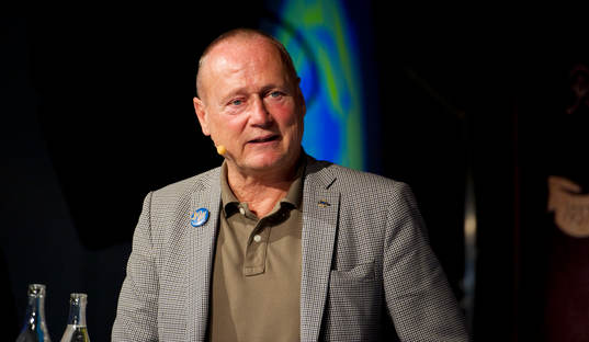 Sören Åkeby, tränare GIF Sundsvall