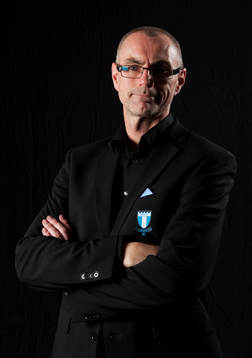 Per Welinder