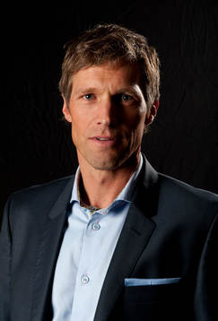 Jens Fjellström, Canal Plus