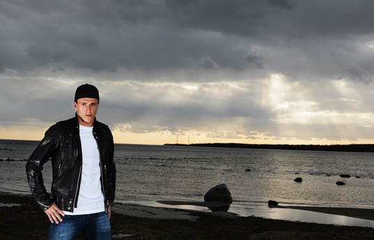 Fotboll, allsvenskan, Erton Fejzullahu, Mjällby