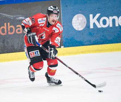 Jonas Karlsson