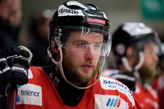 Hans Ottinger