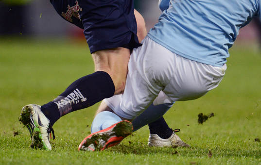 närkamp, tackling, genre