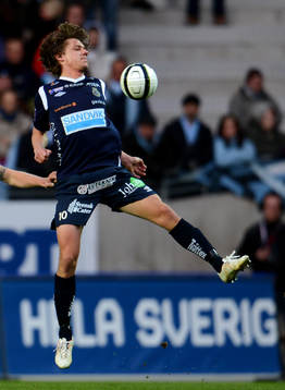 Jakob Orlov
