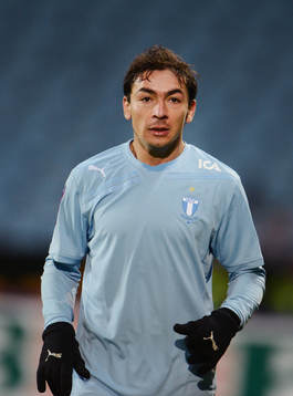 Ricardo Ferreira Da Silva
