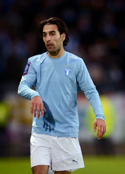 Jimmy Durmaz