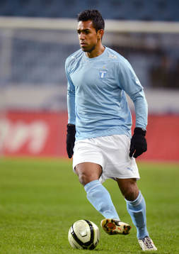 Wilton Figueiredo