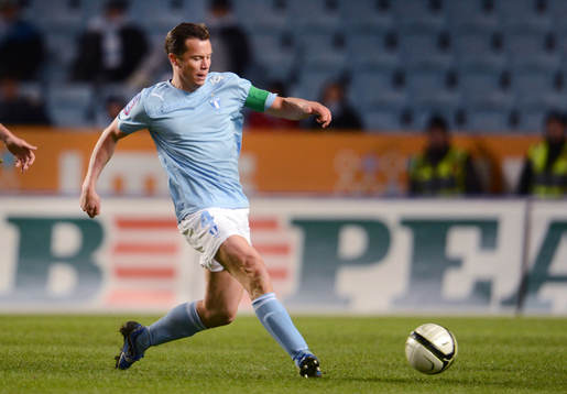 Daniel Andersson
