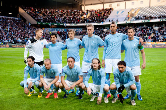 Startelva, lagbild, övre raden från vänster, Johan