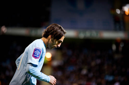 Jimmy Durmaz
