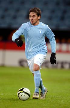 Ricardo Ferreira Da Silva
