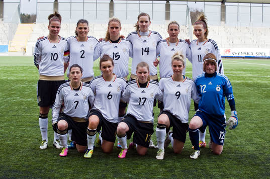 Startelva, lagbild