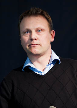 Roberth Björknesjö, tränare, Brommapojkarna