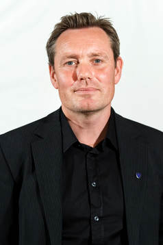 Tomas Askebrand, tränare, Falkenberg