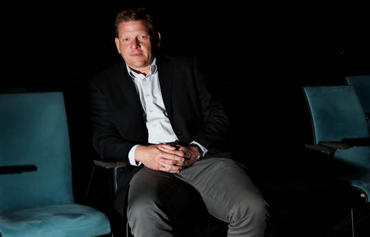 Alf Westerberg, tränare, Trelleborg