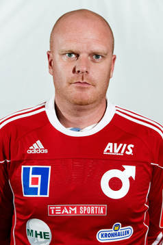 Patrik Werner, tränare, Degerfors