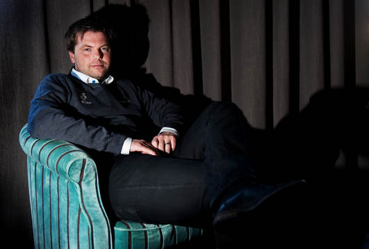Jens Gustafsson, tränare, Halmstad