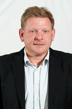 Alf Westerberg, tränare, Trelleborg