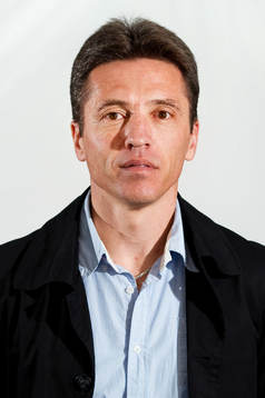 Mats Gren, tränare, Jönköping
