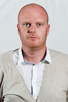 Patrik Werner, tränare, Degerfors