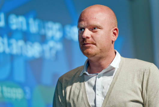 Patrik Werner, tränare, Degerfors