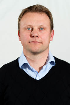 Roberth Björknesjö, tränare, Brommapojkarna