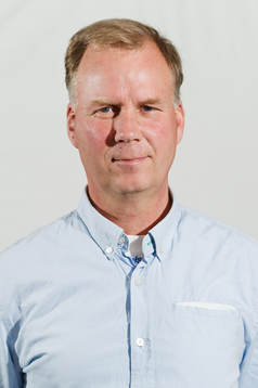 Örjan Glans, tränare, Brage