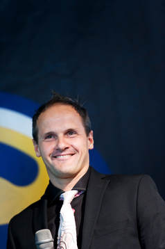 Azrudin Valentic, tränare, Assyriska