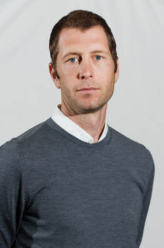 Gregg Berhalter, tränare, Hammarby