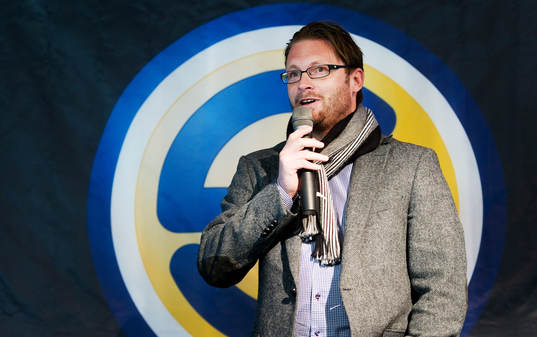Joakim Persson, tränare, Ängelholm