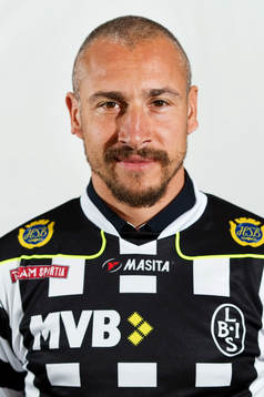 Henrik Larsson, tränare, Landskrona