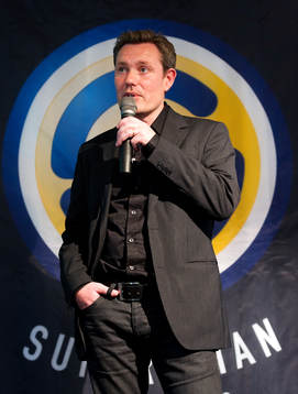 Tomas Askebrand, tränare, Falkenberg
