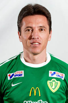 Mats Gren, tränare, Jönköping