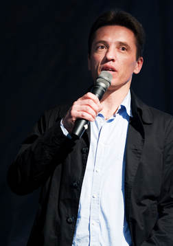 Mats Gren, tränare, Jönköping