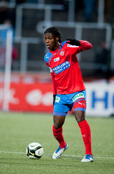 Joseph Baffo